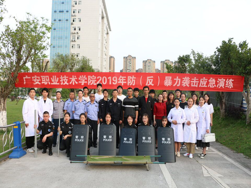 图片1 图片1