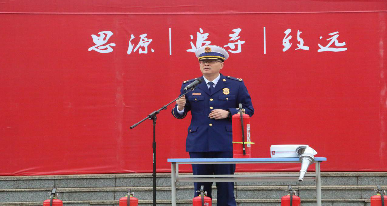 军训3 军训3