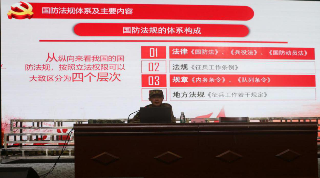图片1 图片1
